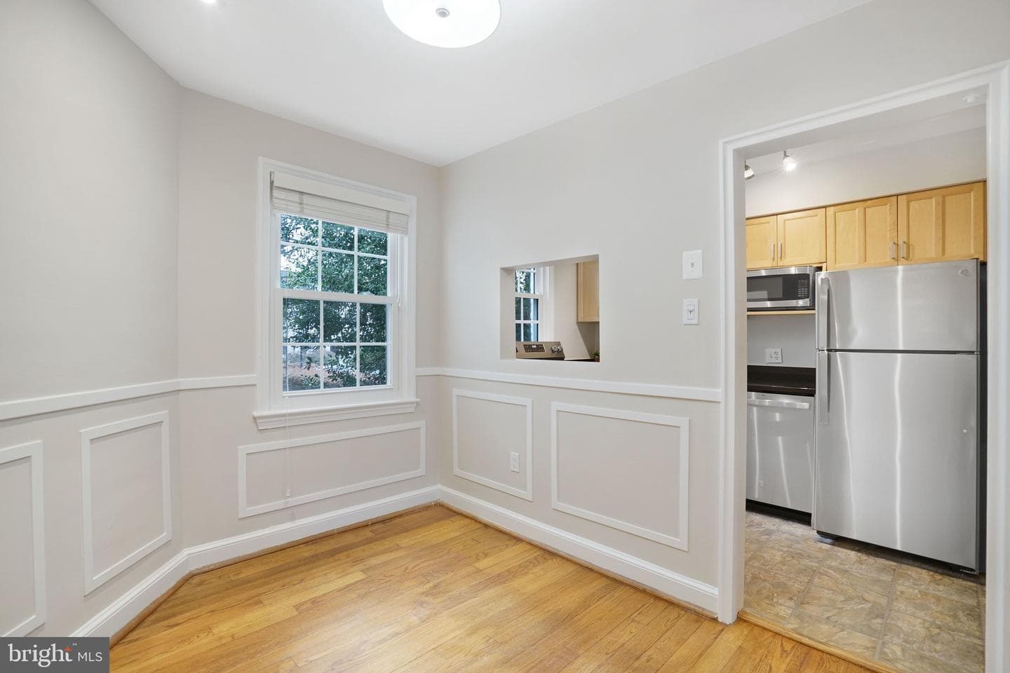 2900 13th Street S #103 photo 4