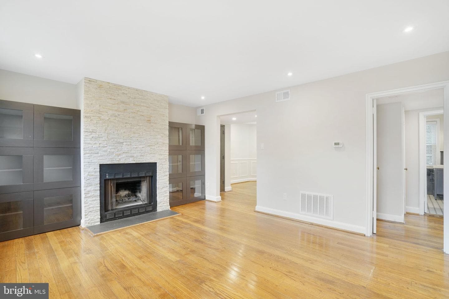 2900 13th Street S #103 photo 9