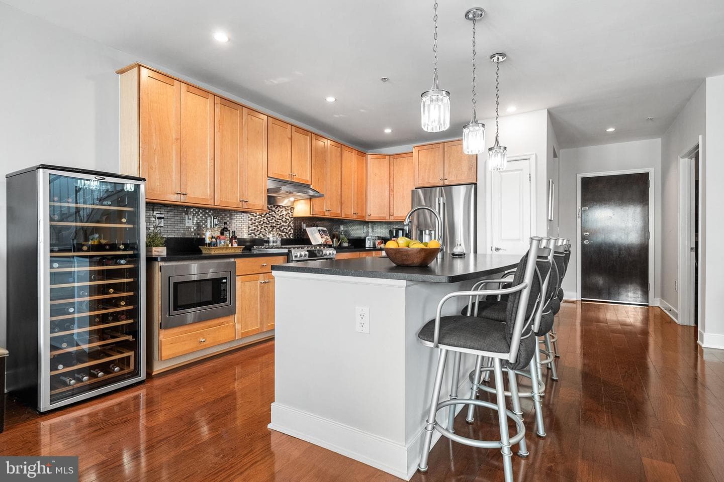 1418 N Rhodes Street #b420 photo 10
