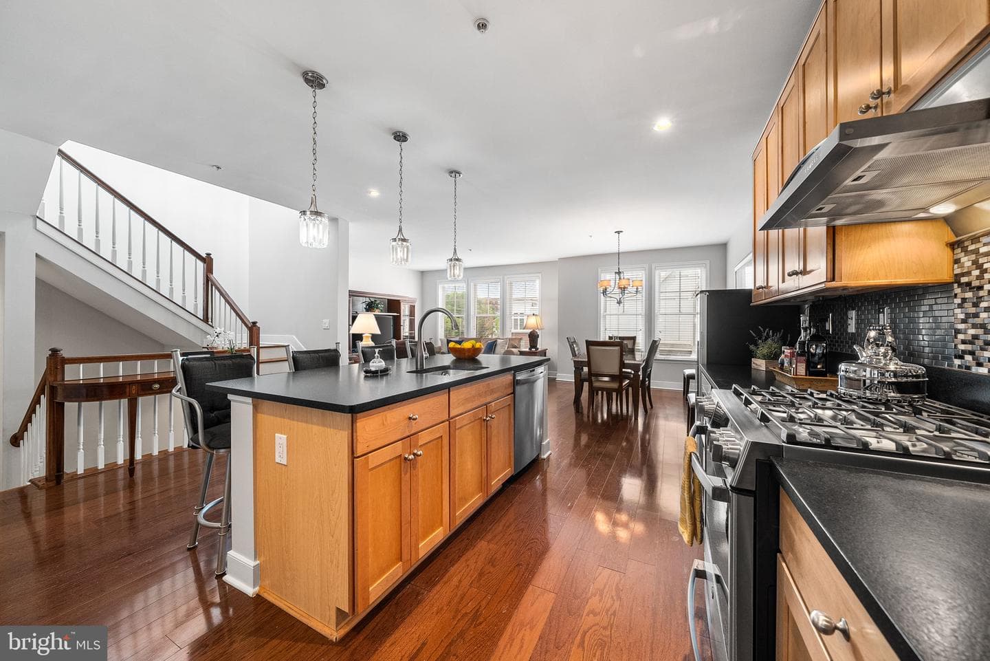 1418 N Rhodes Street #b420 photo 14