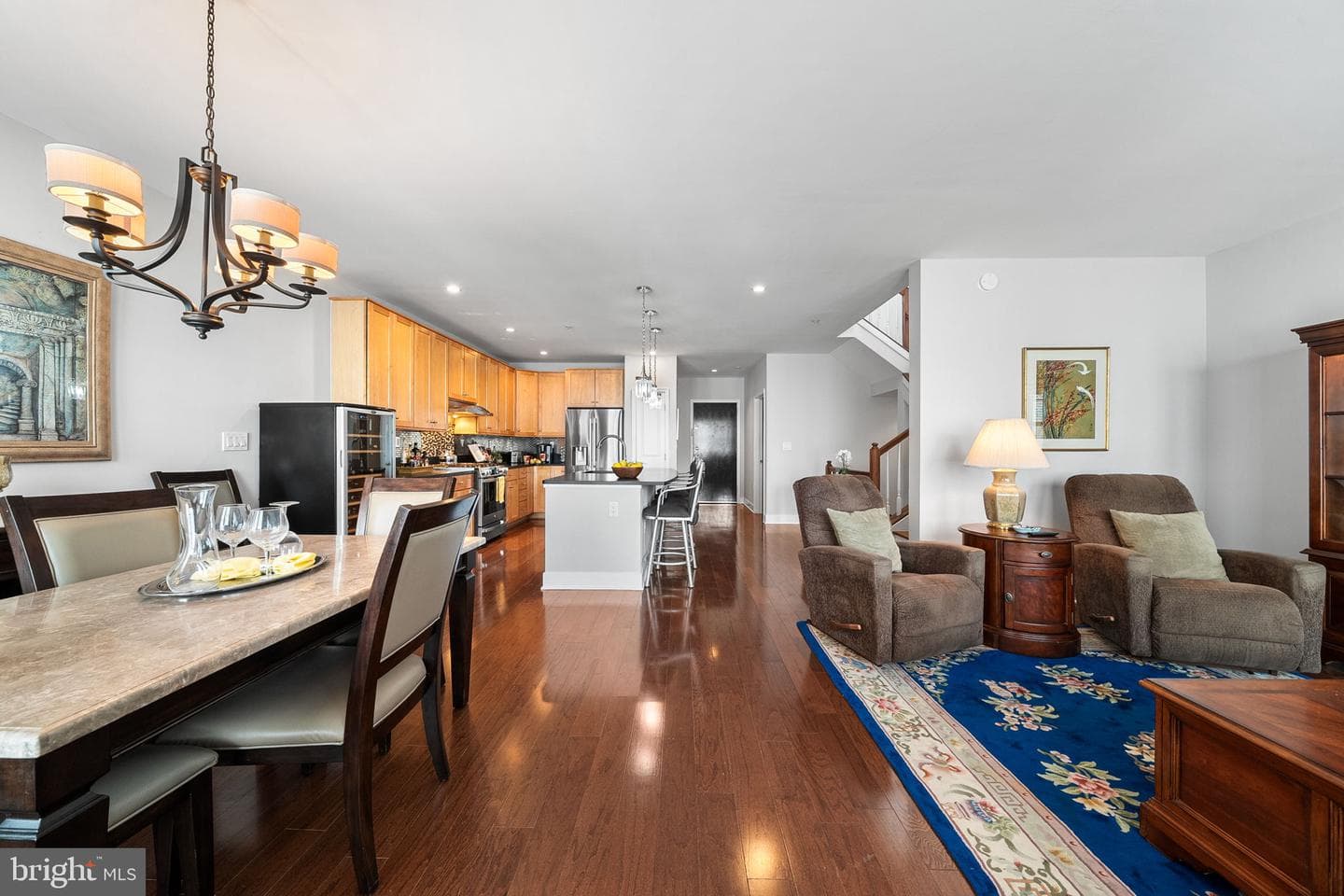 1418 N Rhodes Street #b420 photo 22