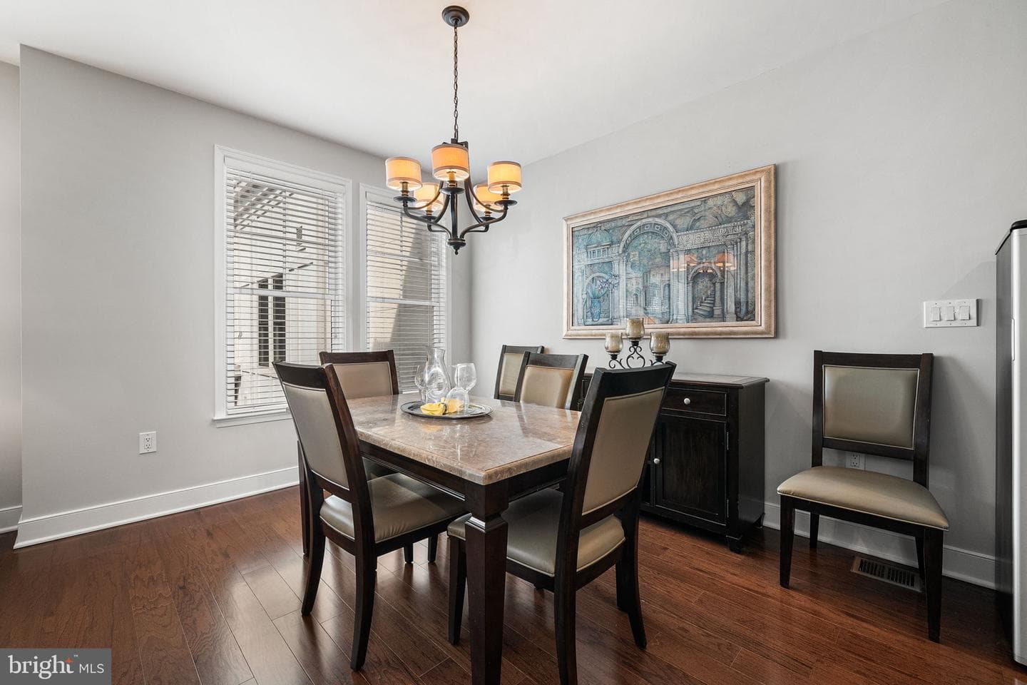 1418 N Rhodes Street #b420 photo 25