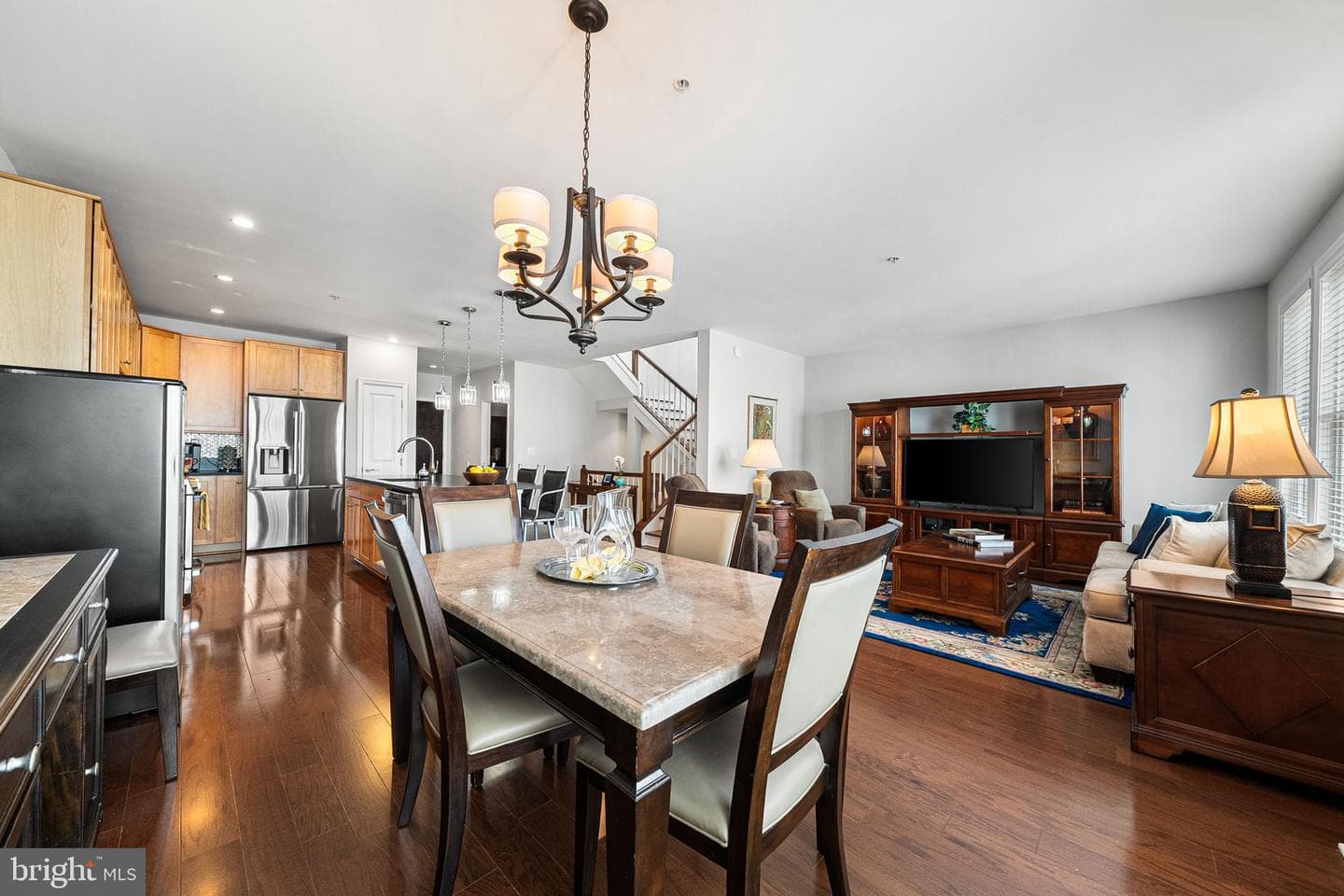 1418 N Rhodes Street #b420 photo 26