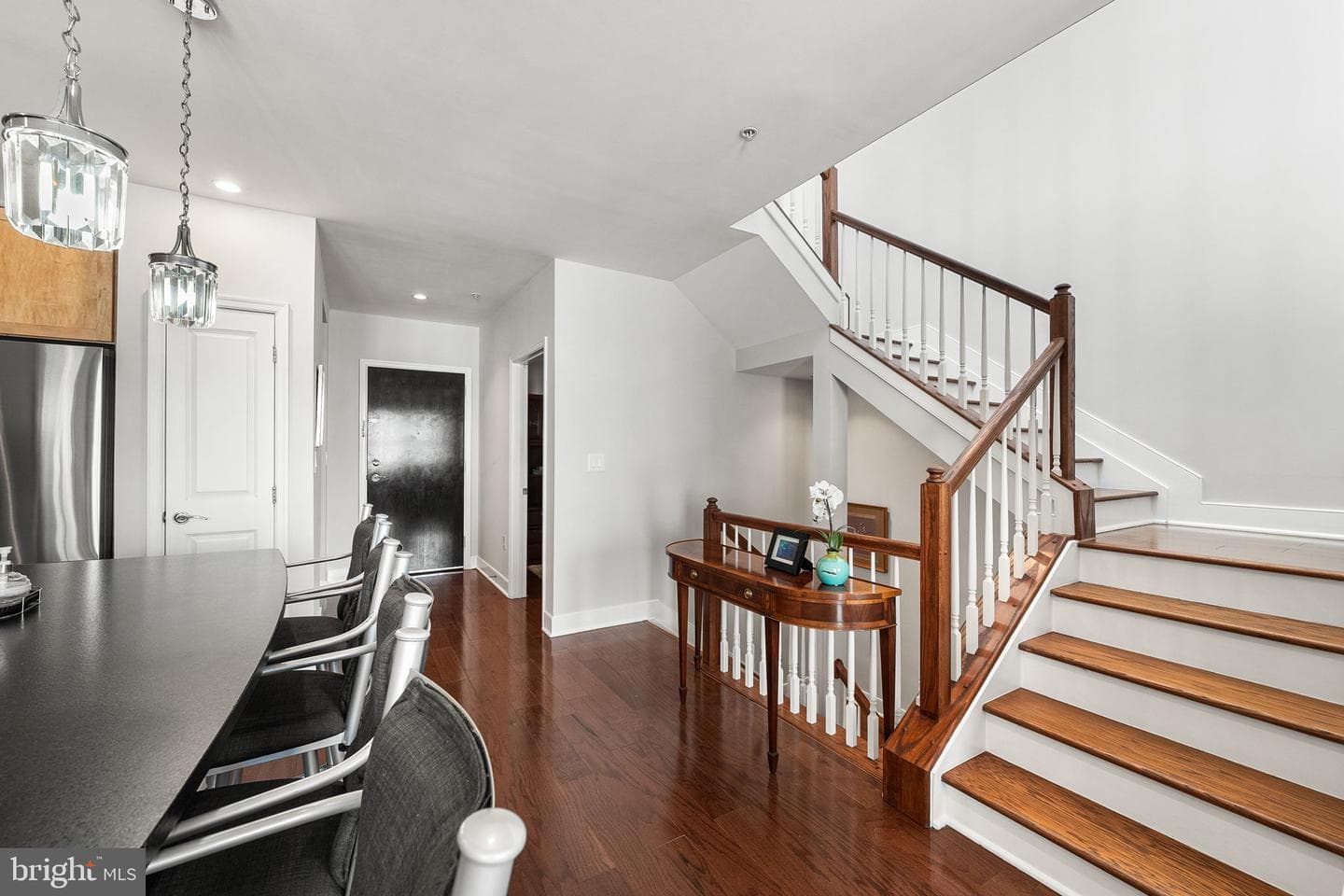 1418 N Rhodes Street #b420 photo 27