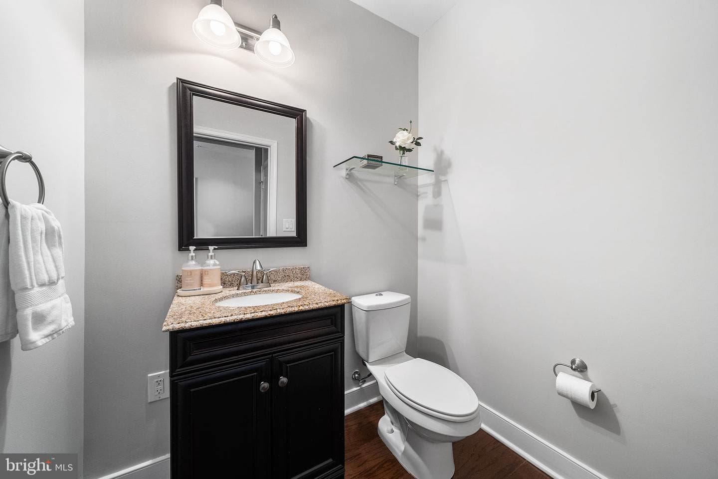 1418 N Rhodes Street #b420 photo 28