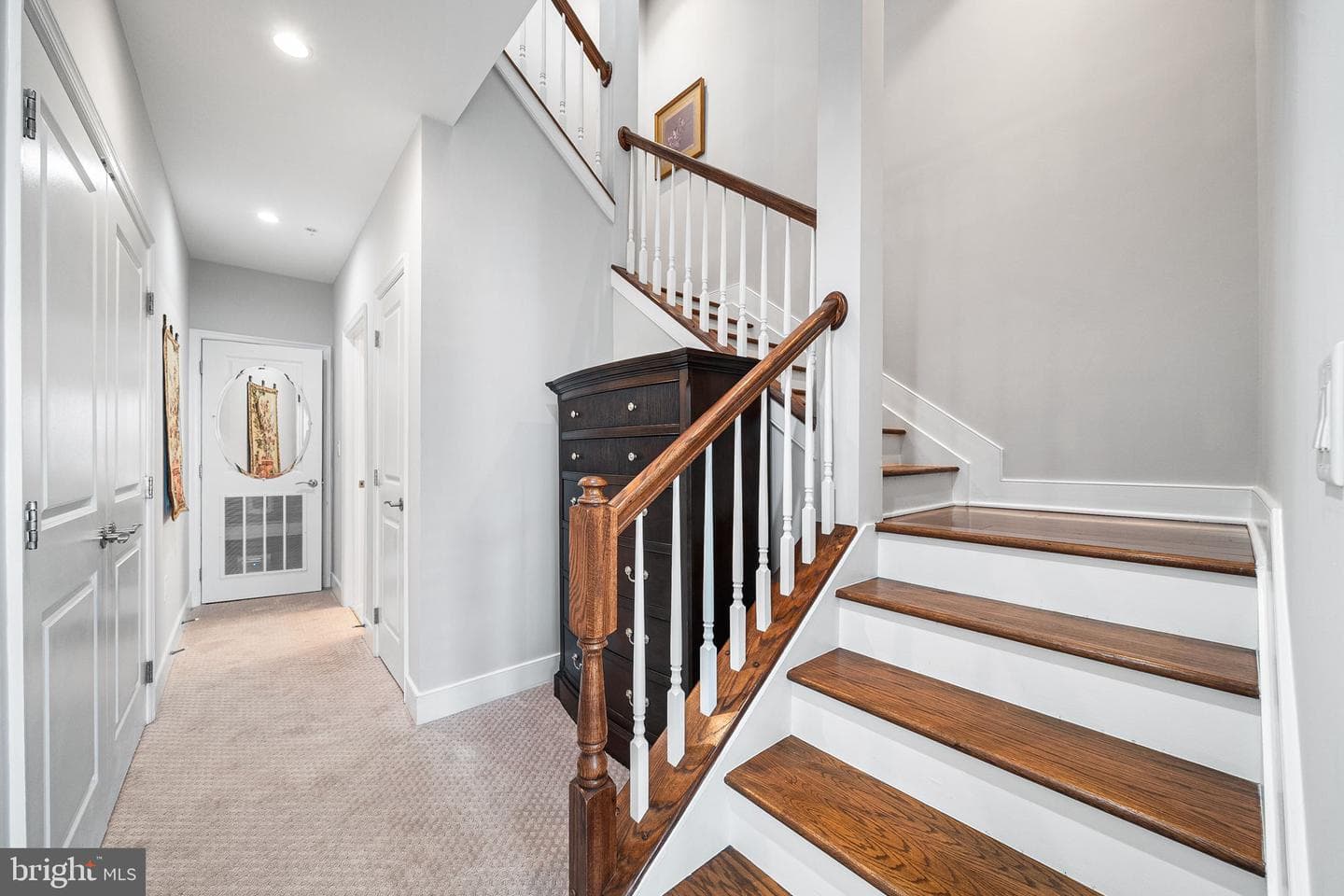 1418 N Rhodes Street #b420 photo 29