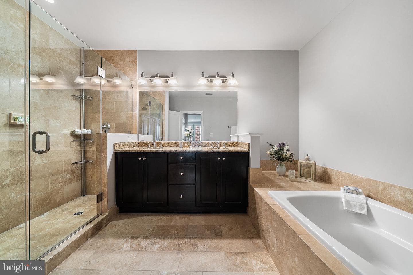 1418 N Rhodes Street #b420 photo 35
