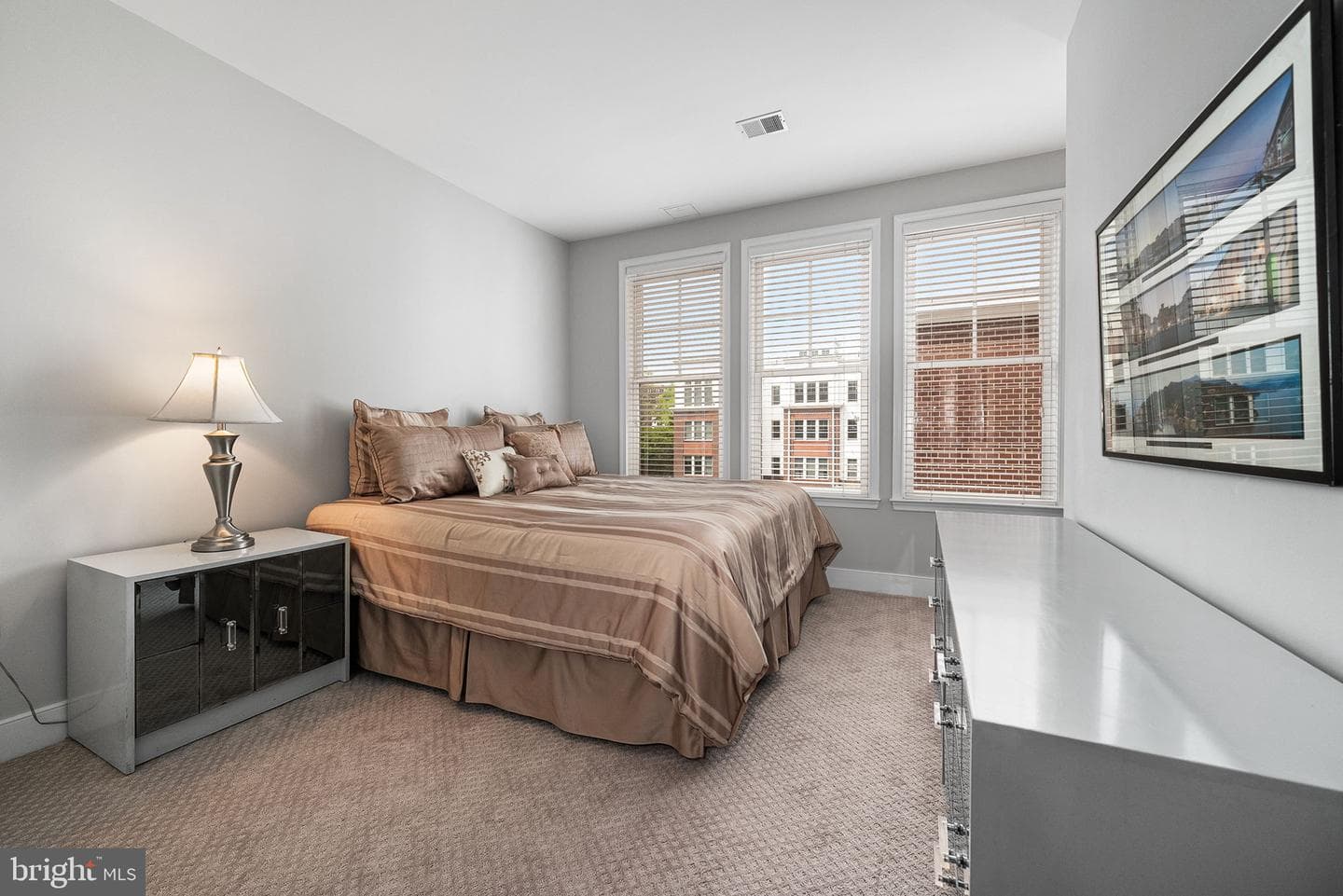 1418 N Rhodes Street #b420 photo 39