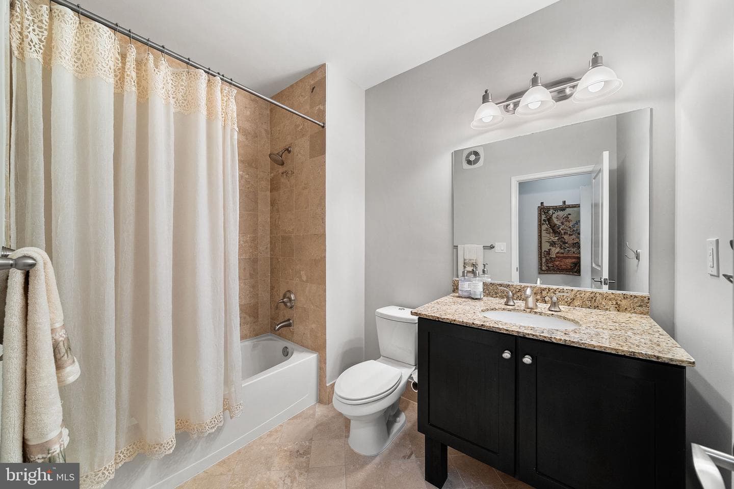 1418 N Rhodes Street #b420 photo 43