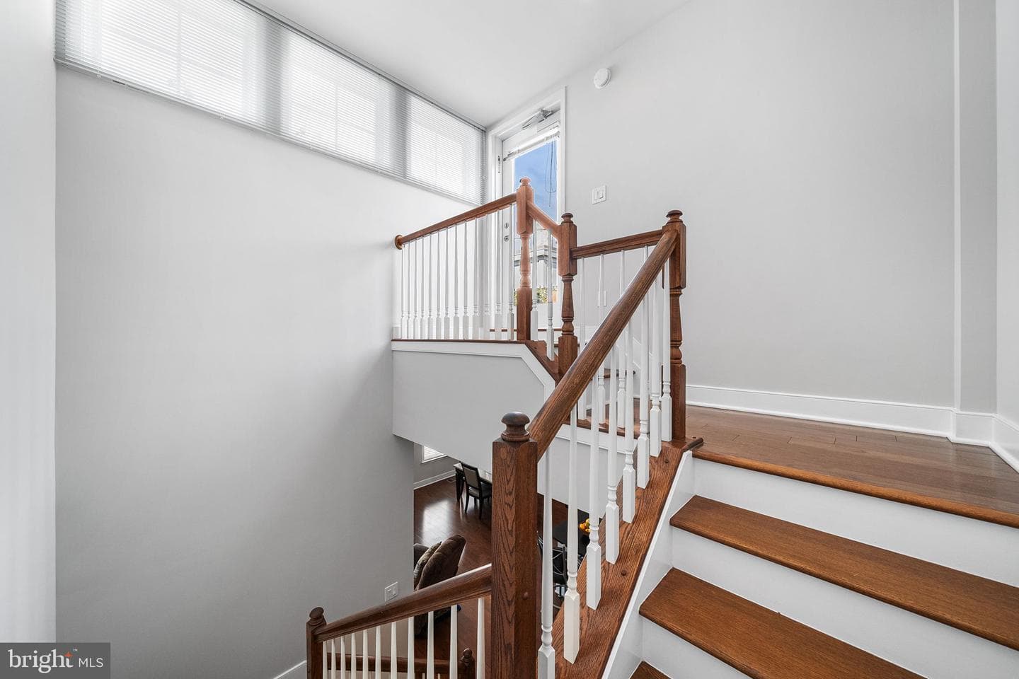 1418 N Rhodes Street #b420 photo 45