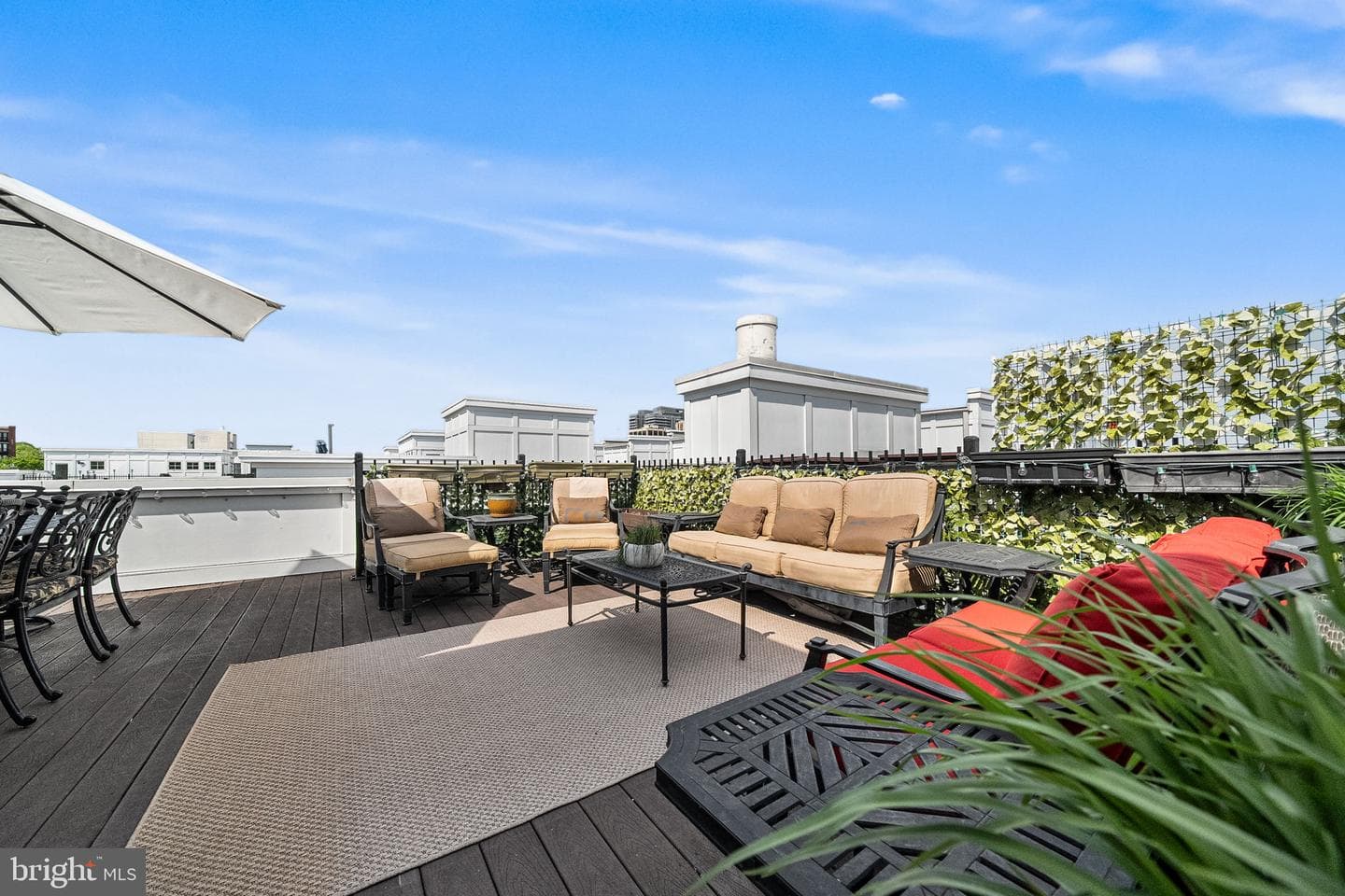 1418 N Rhodes Street #b420 photo 46