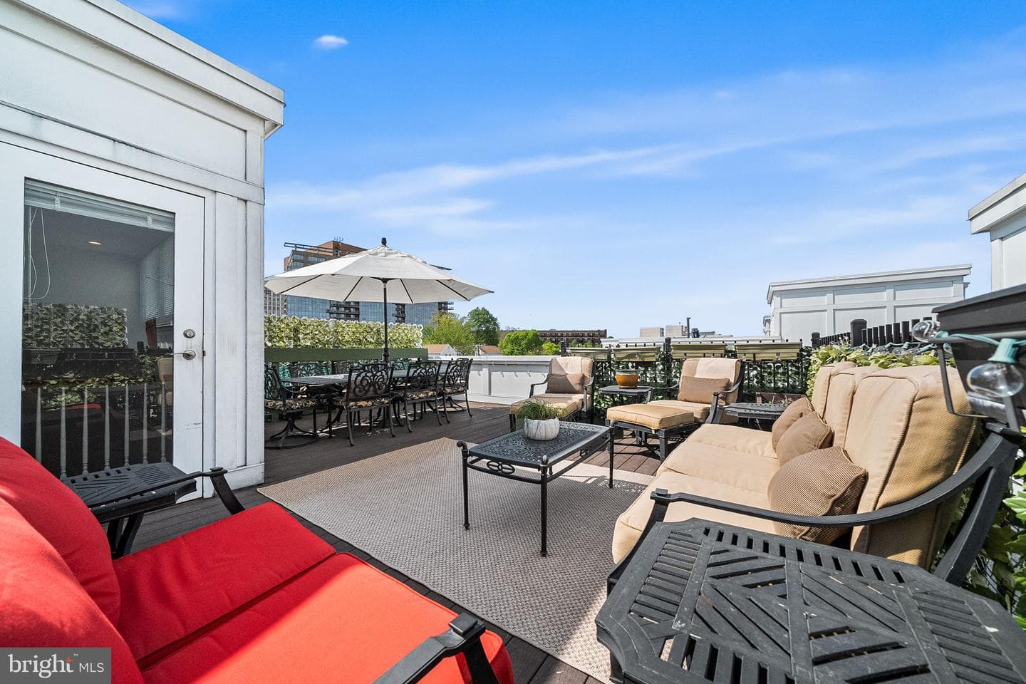 1418 N Rhodes Street #b420 photo 47