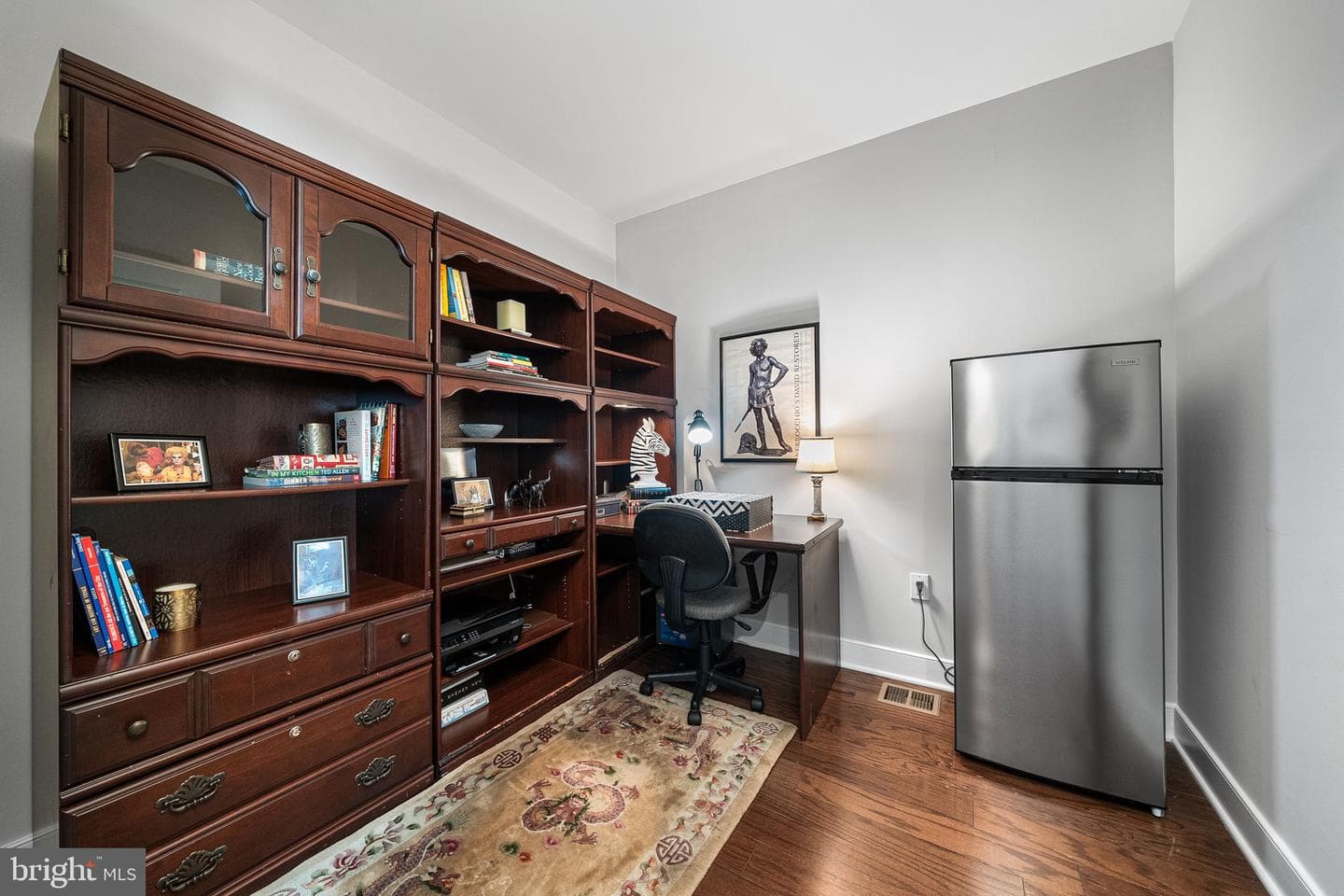 1418 N Rhodes Street #b420 photo 6