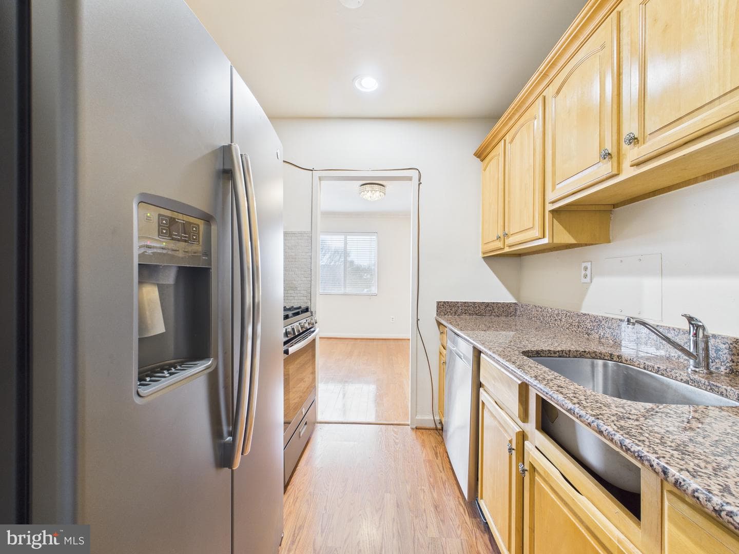 3701 5th Street S #406 photo 13