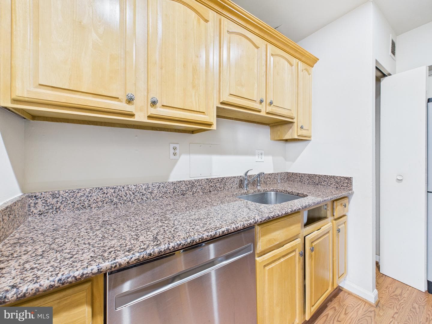 3701 5th Street S #406 photo 15
