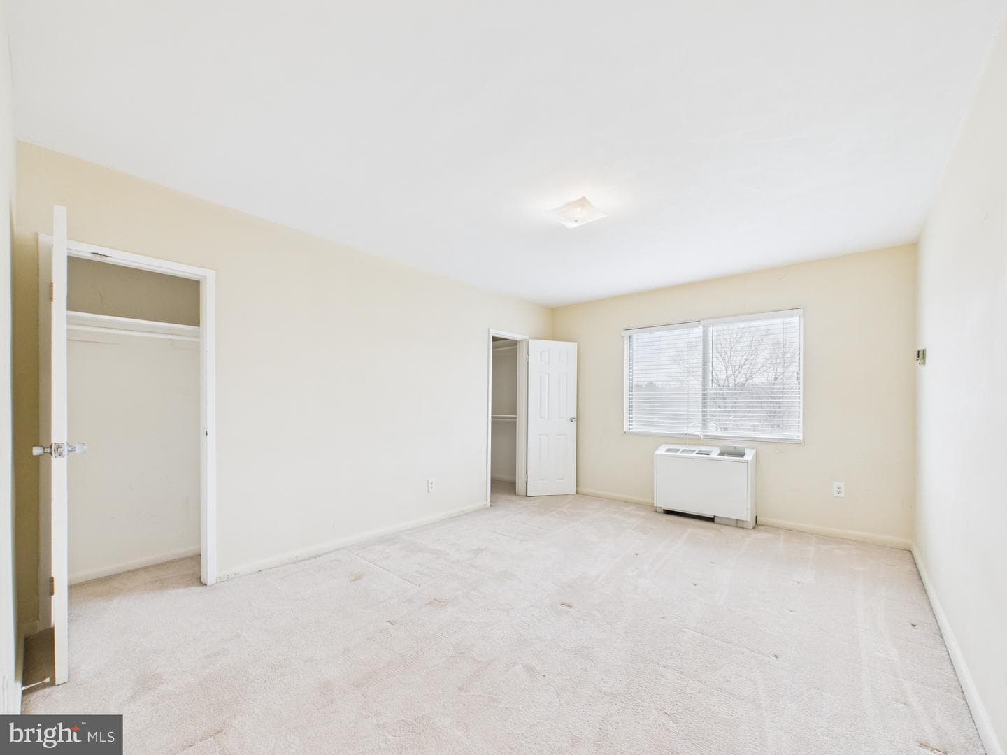 3701 5th Street S #406 photo 18