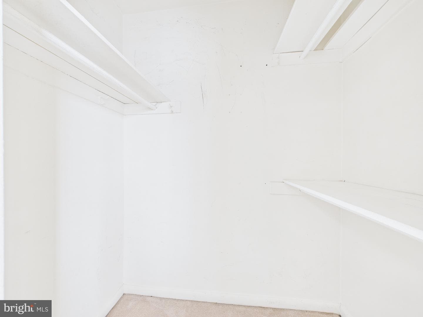 3701 5th Street S #406 photo 21
