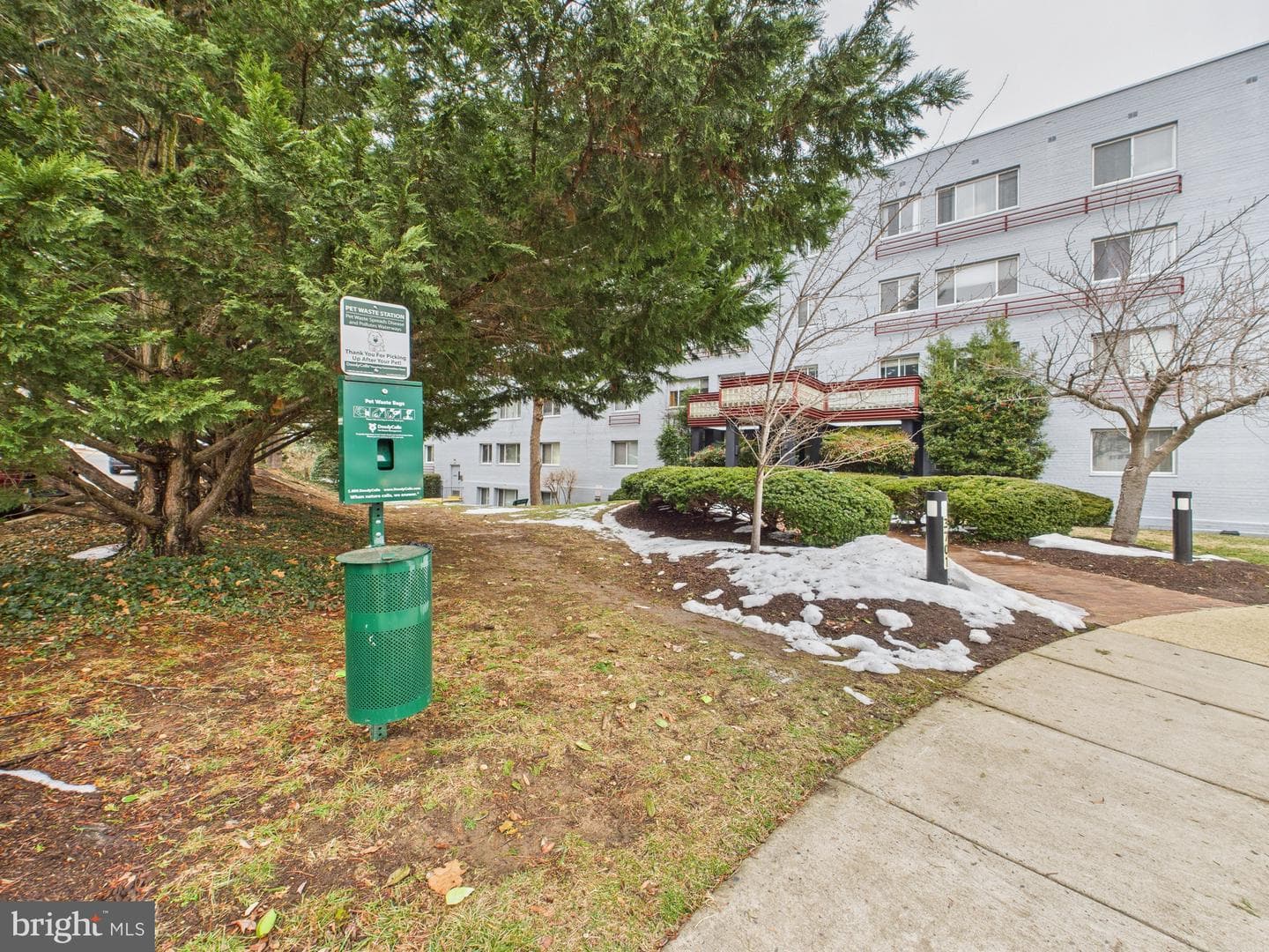 3701 5th Street S #406 photo 30