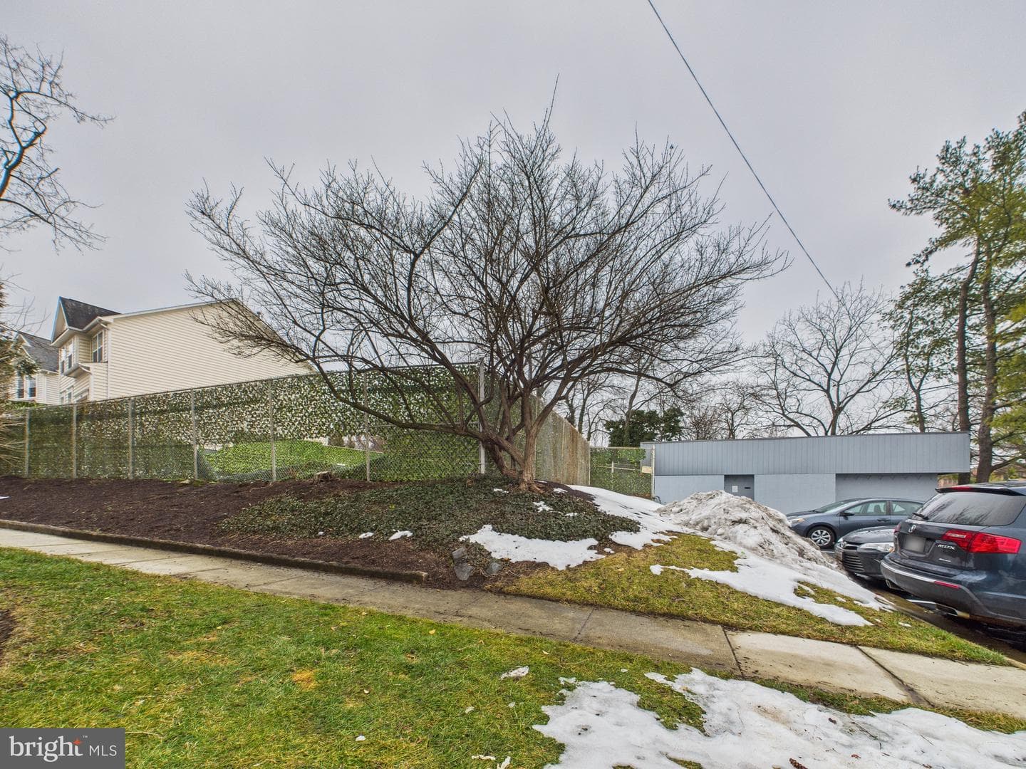 3701 5th Street S #406 photo 34