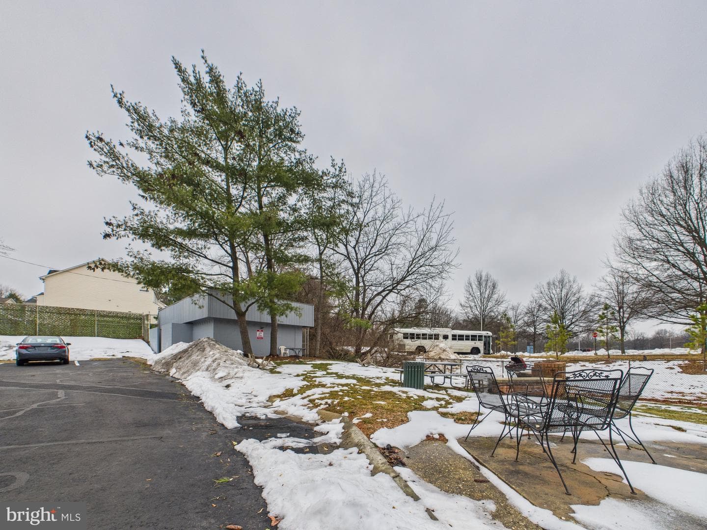 3701 5th Street S #406 photo 35