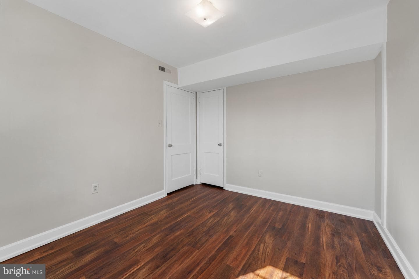 1404 12th Street N #S-G6 photo 17