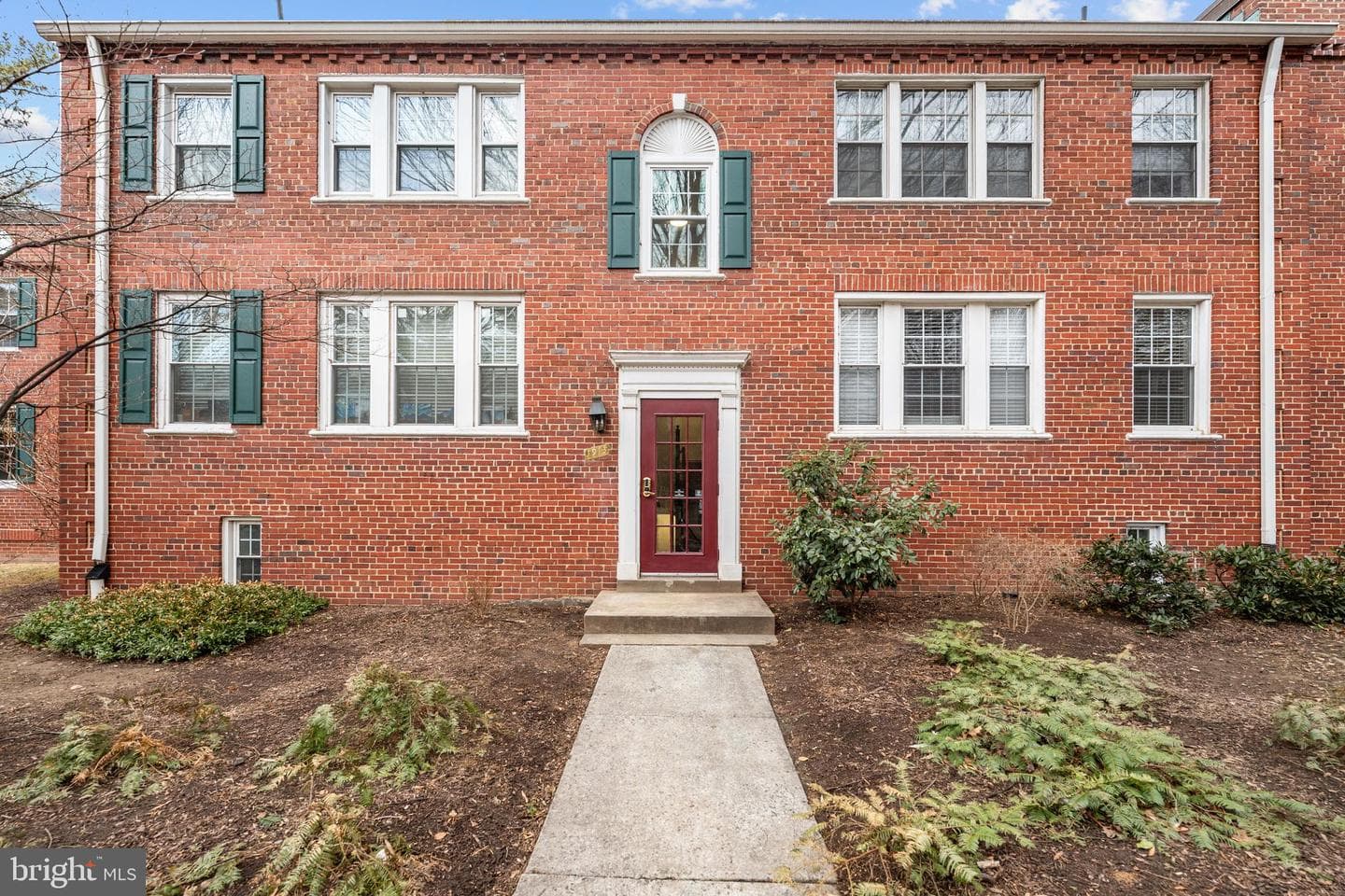1913 N Rhodes Street N #15 photo 15