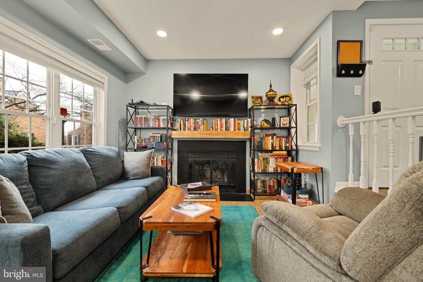 2903 S Woodley Street #a photo 21