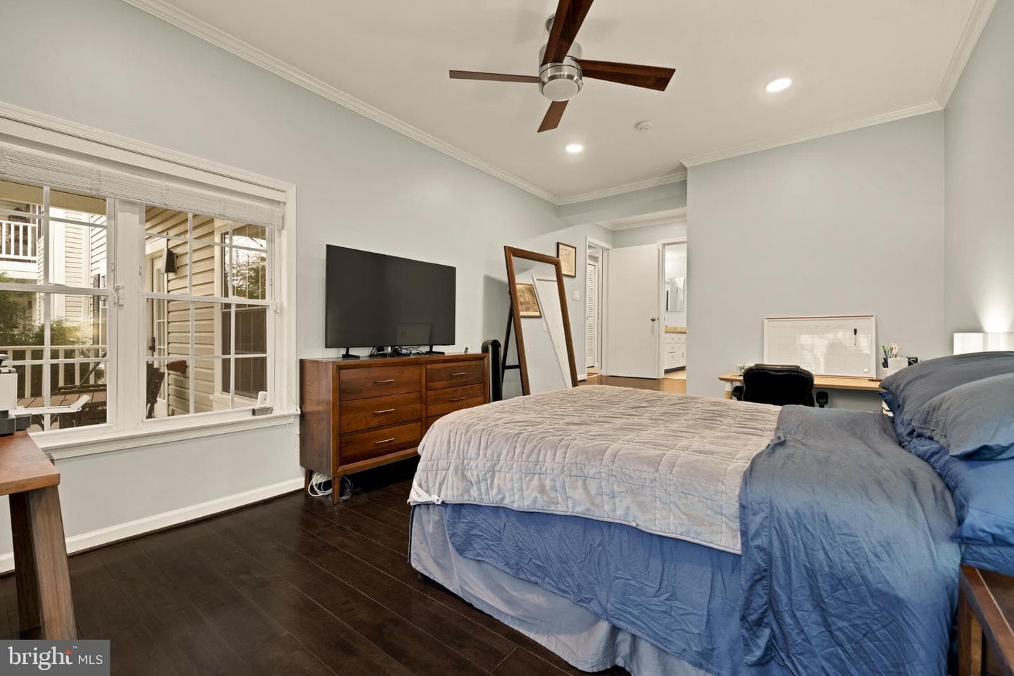 2903 S Woodley Street #a photo 38