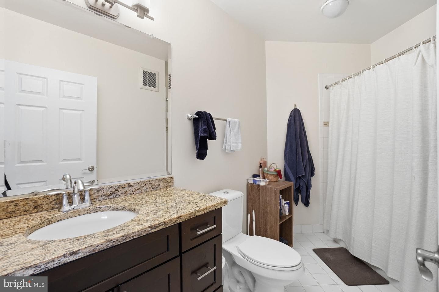 2101 N Monroe Street #201 photo 12