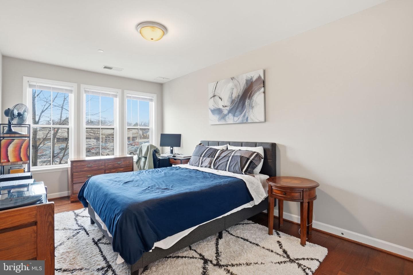 2101 N Monroe Street #201 photo 14