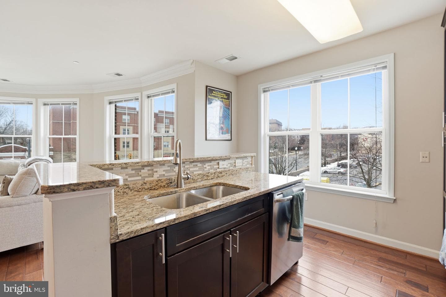 2101 N Monroe Street #201 photo 5