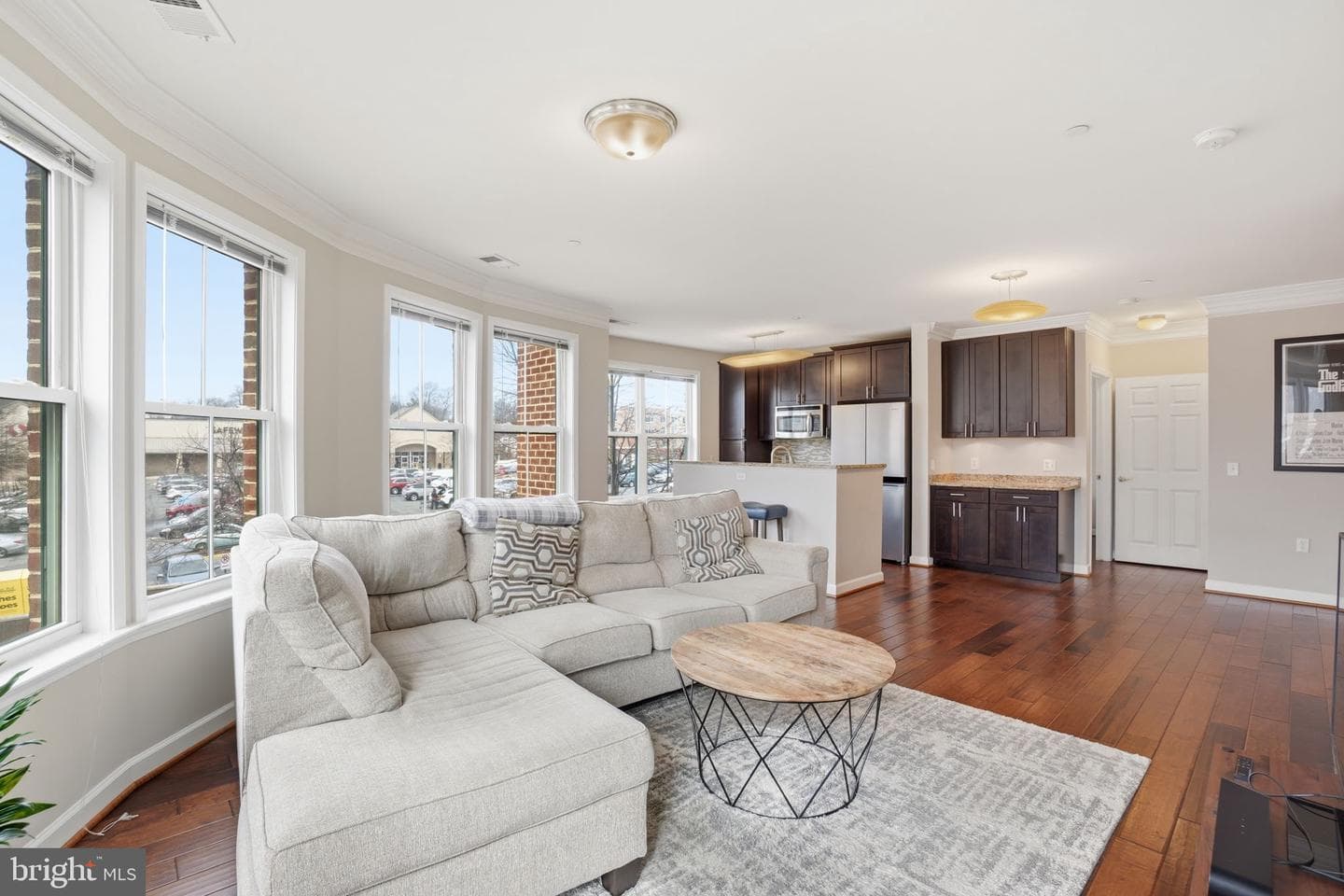 2101 N Monroe Street #201 photo 8