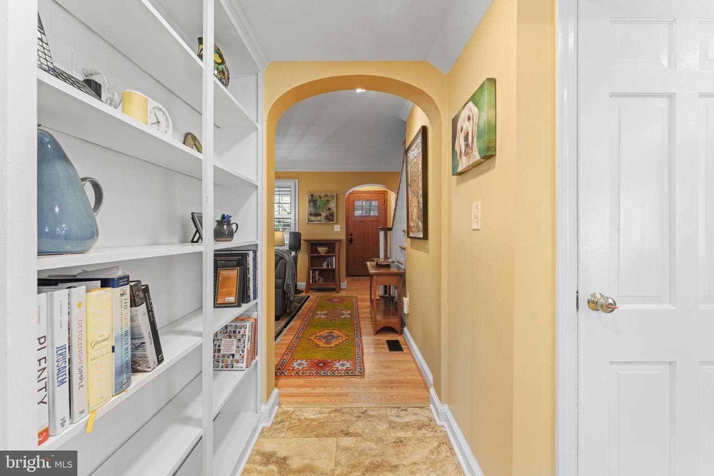 1148 N Inglewood Street photo 13
