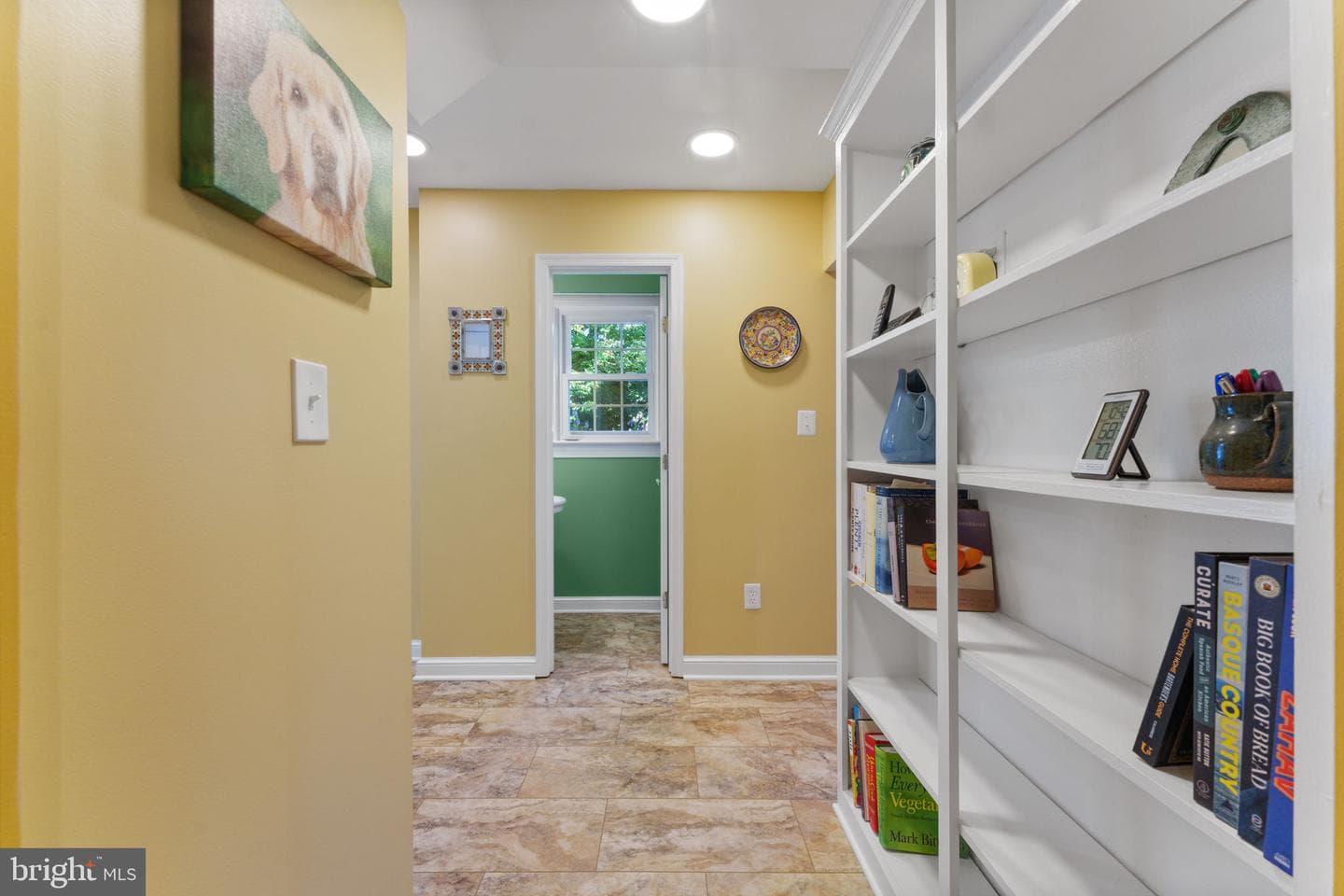 1148 N Inglewood Street photo 14