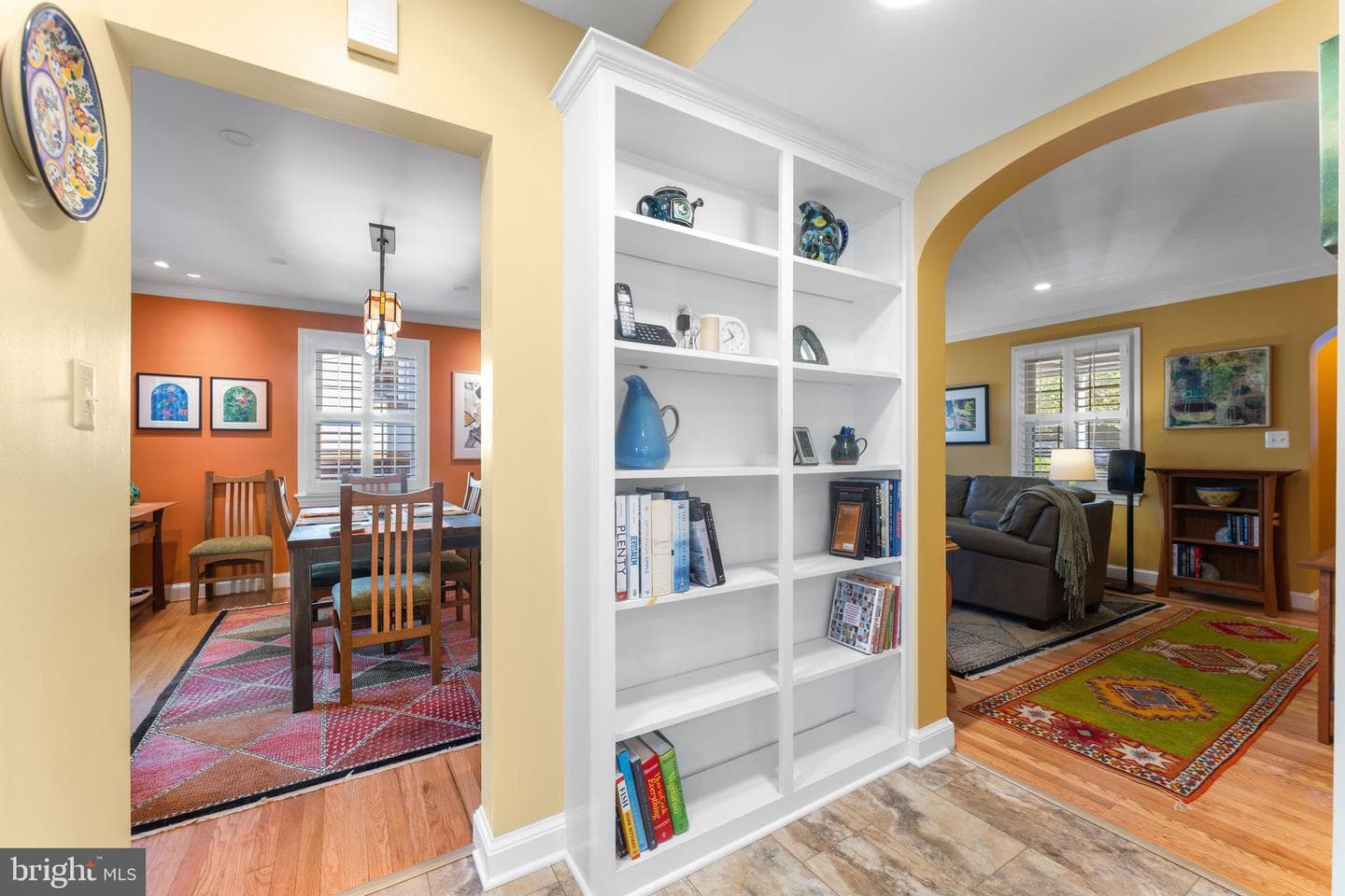 1148 N Inglewood Street photo 18