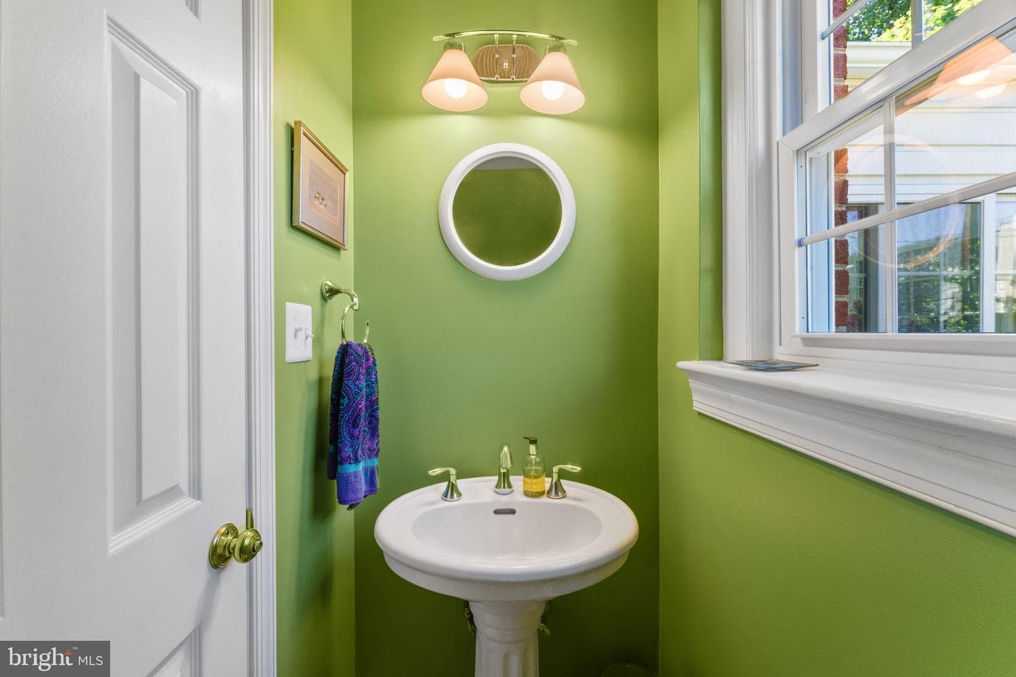 1148 N Inglewood Street photo 23