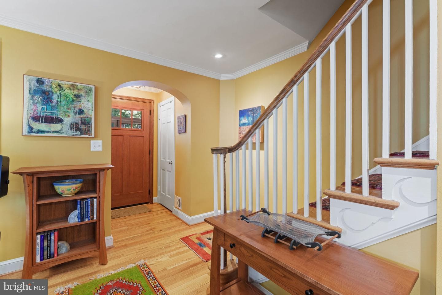 1148 N Inglewood Street photo 24