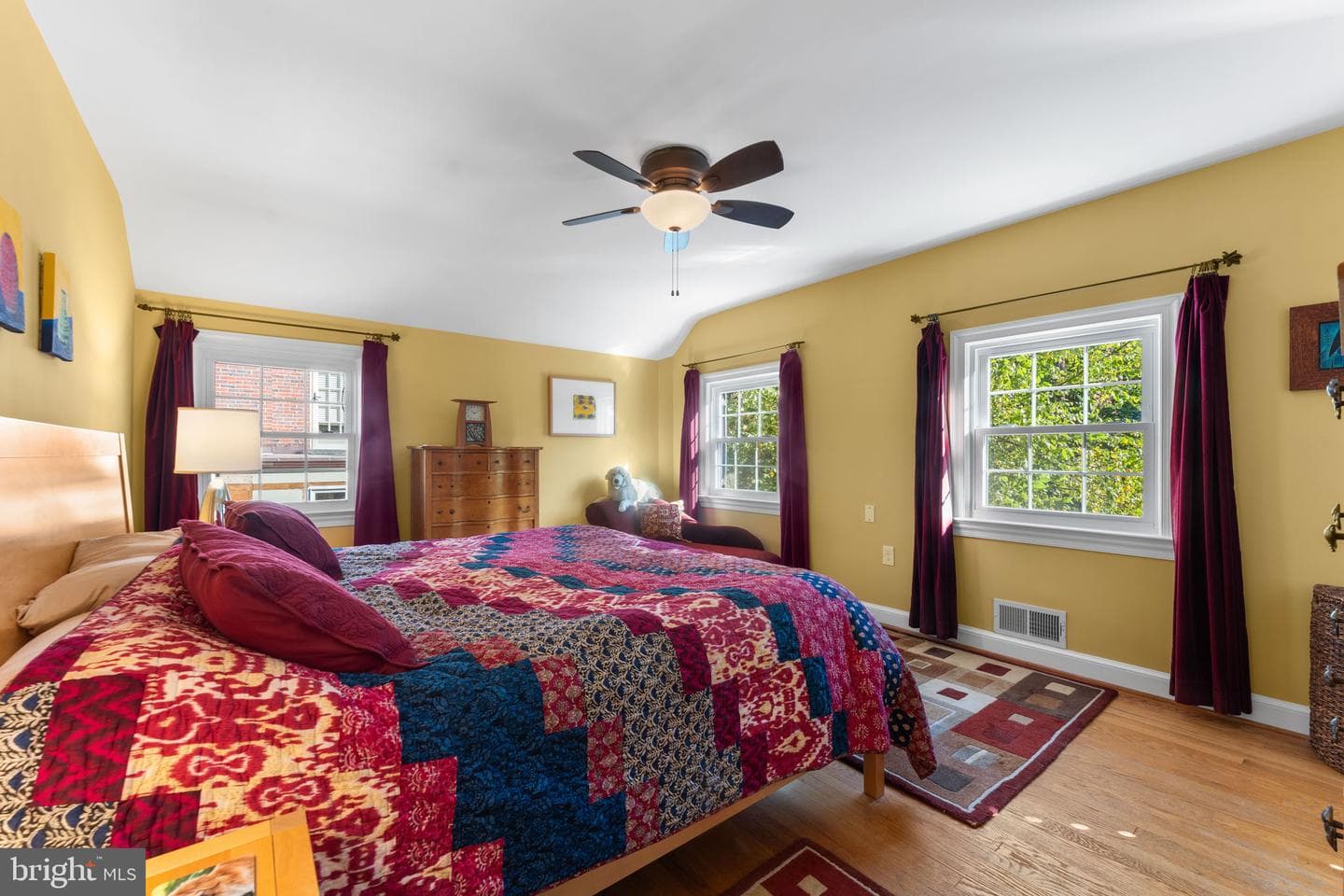 1148 N Inglewood Street photo 25
