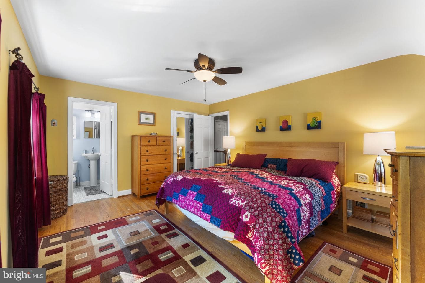 1148 N Inglewood Street photo 26