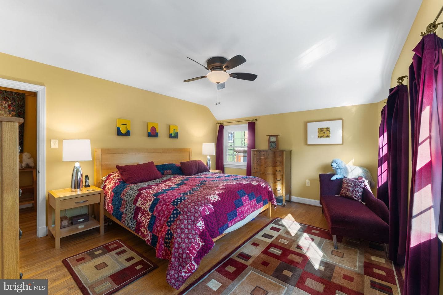 1148 N Inglewood Street photo 27