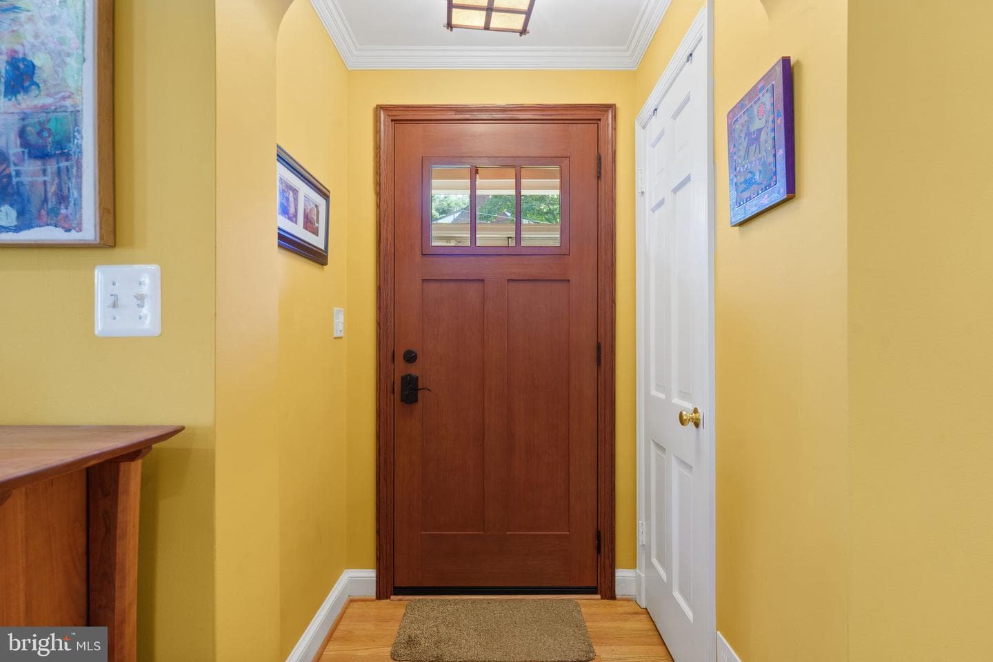 1148 N Inglewood Street photo 3
