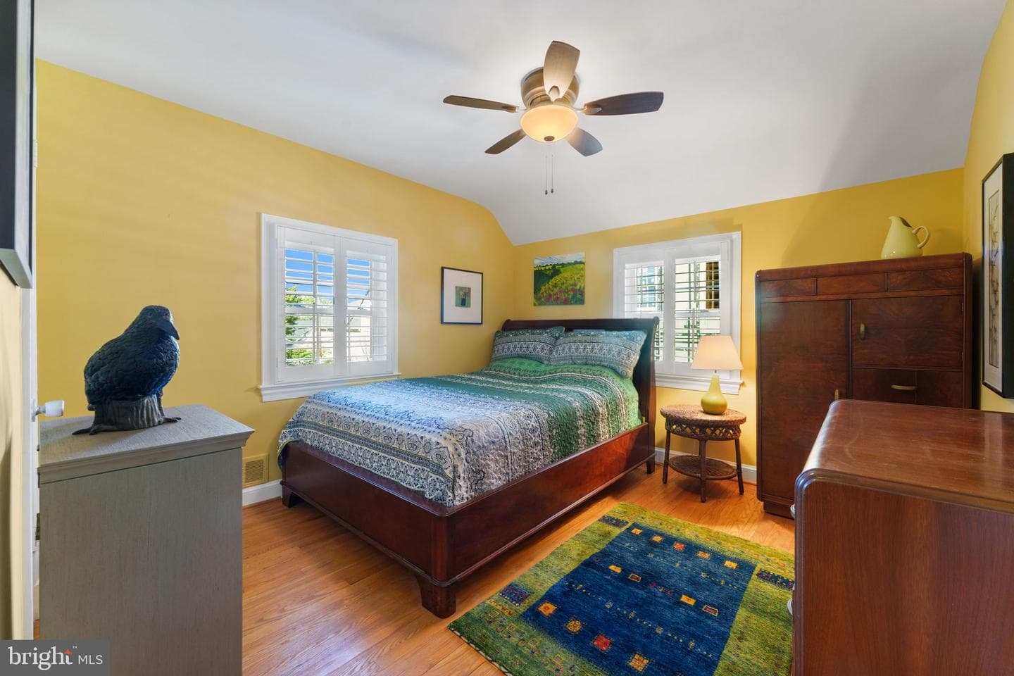 1148 N Inglewood Street photo 30