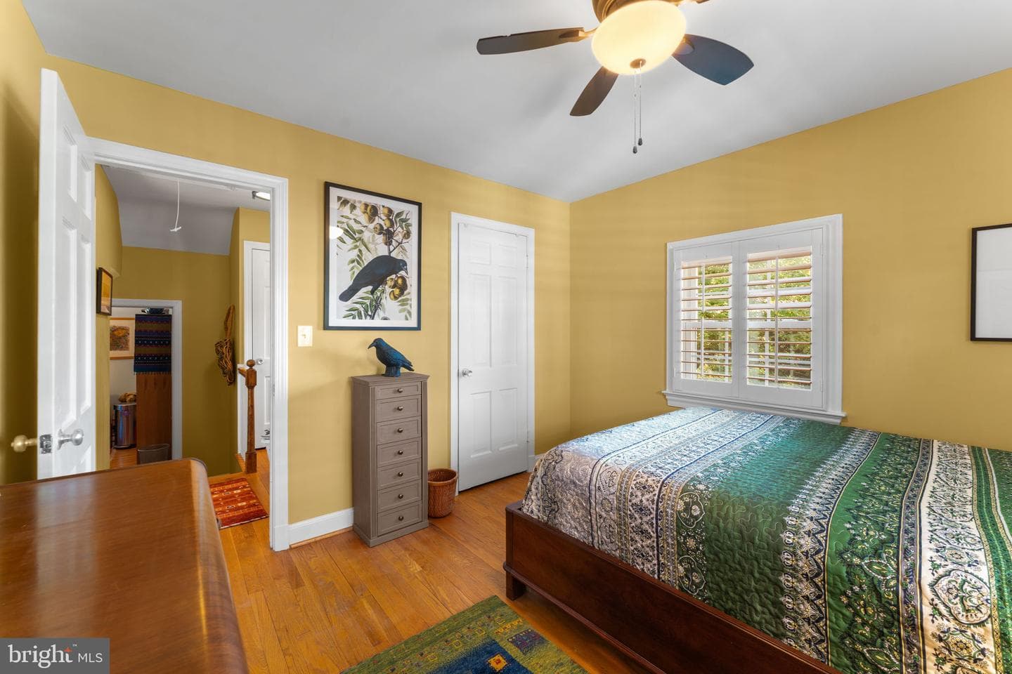 1148 N Inglewood Street photo 31