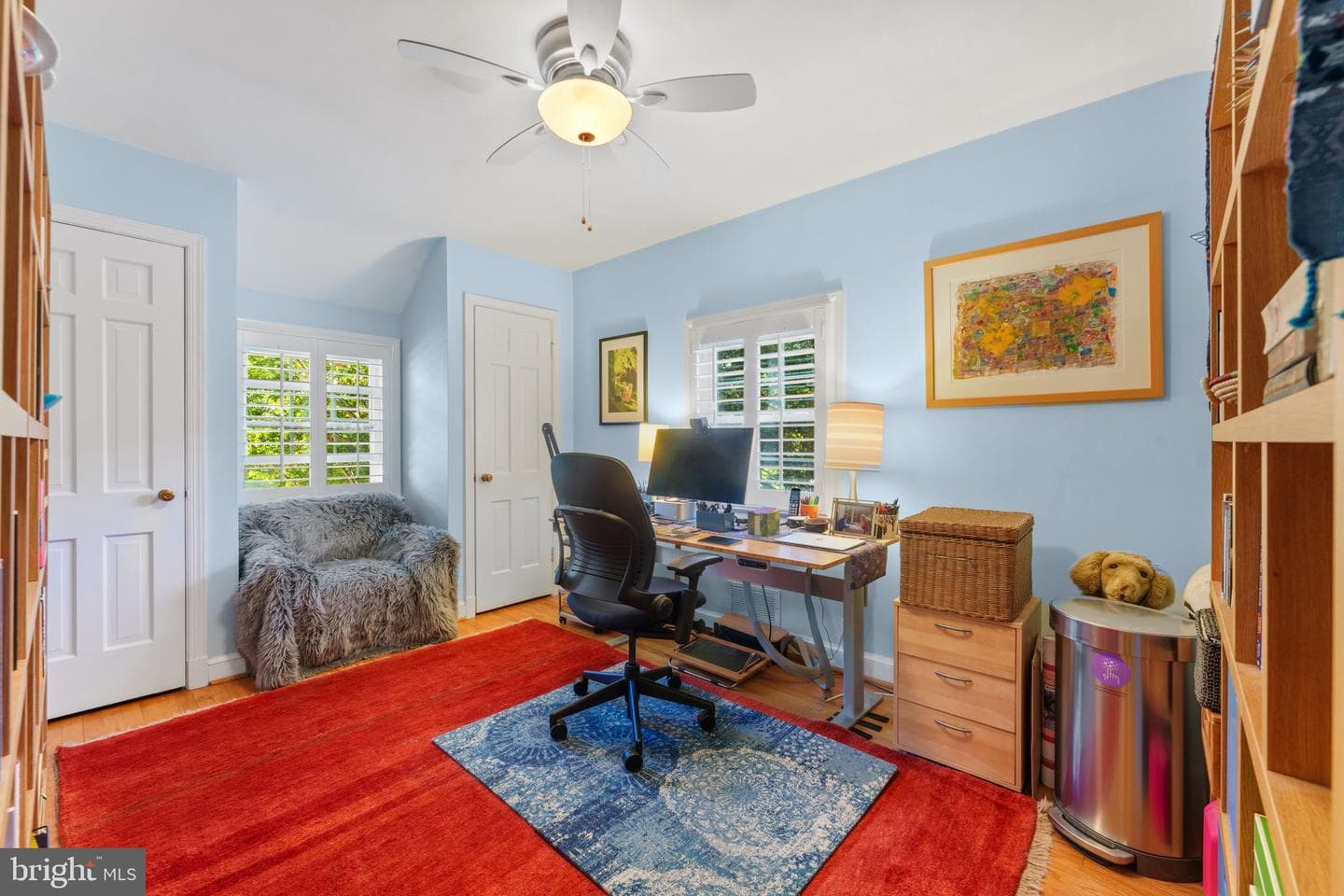 1148 N Inglewood Street photo 32