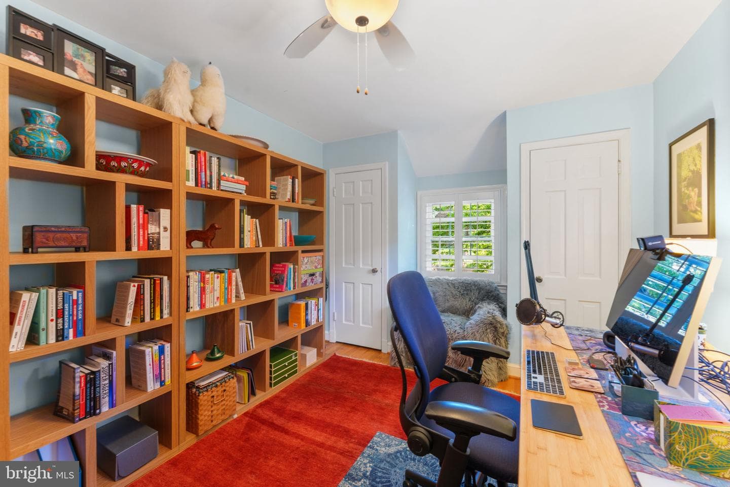 1148 N Inglewood Street photo 33