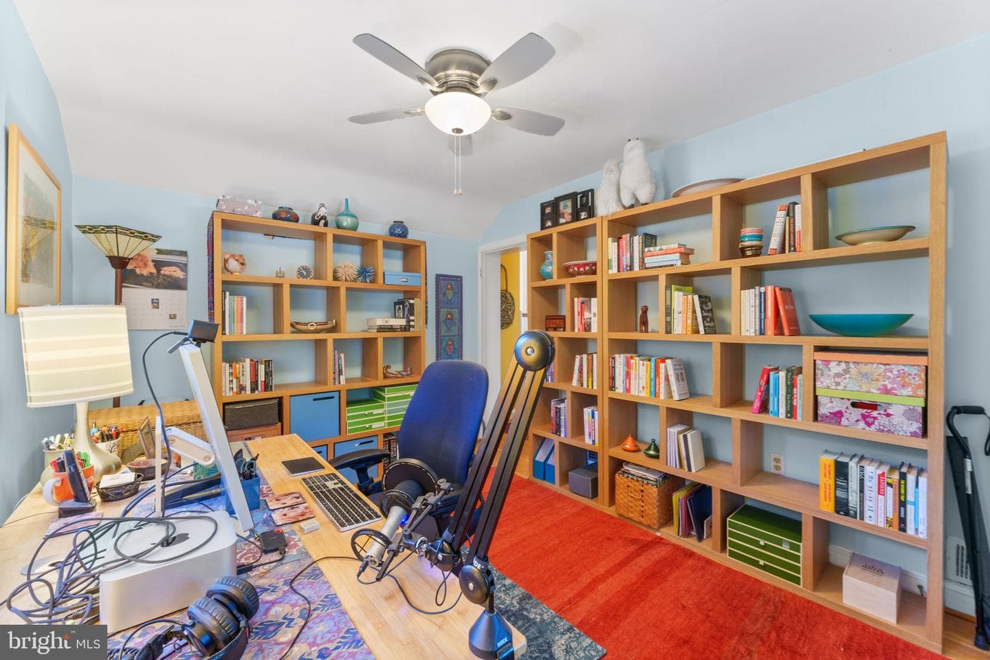 1148 N Inglewood Street photo 34