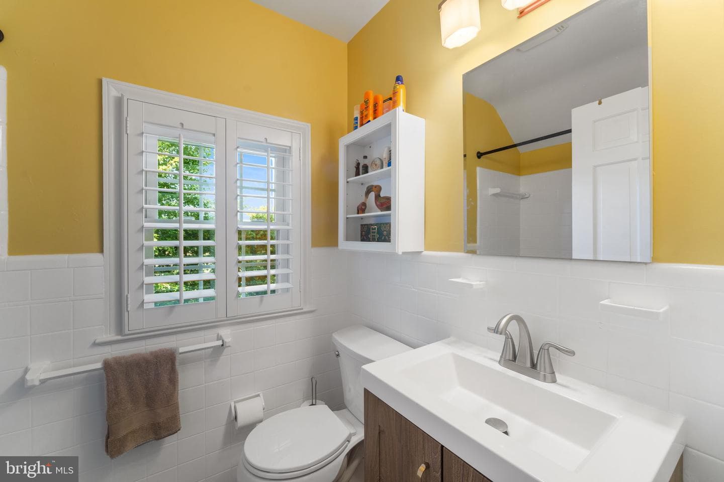 1148 N Inglewood Street photo 35