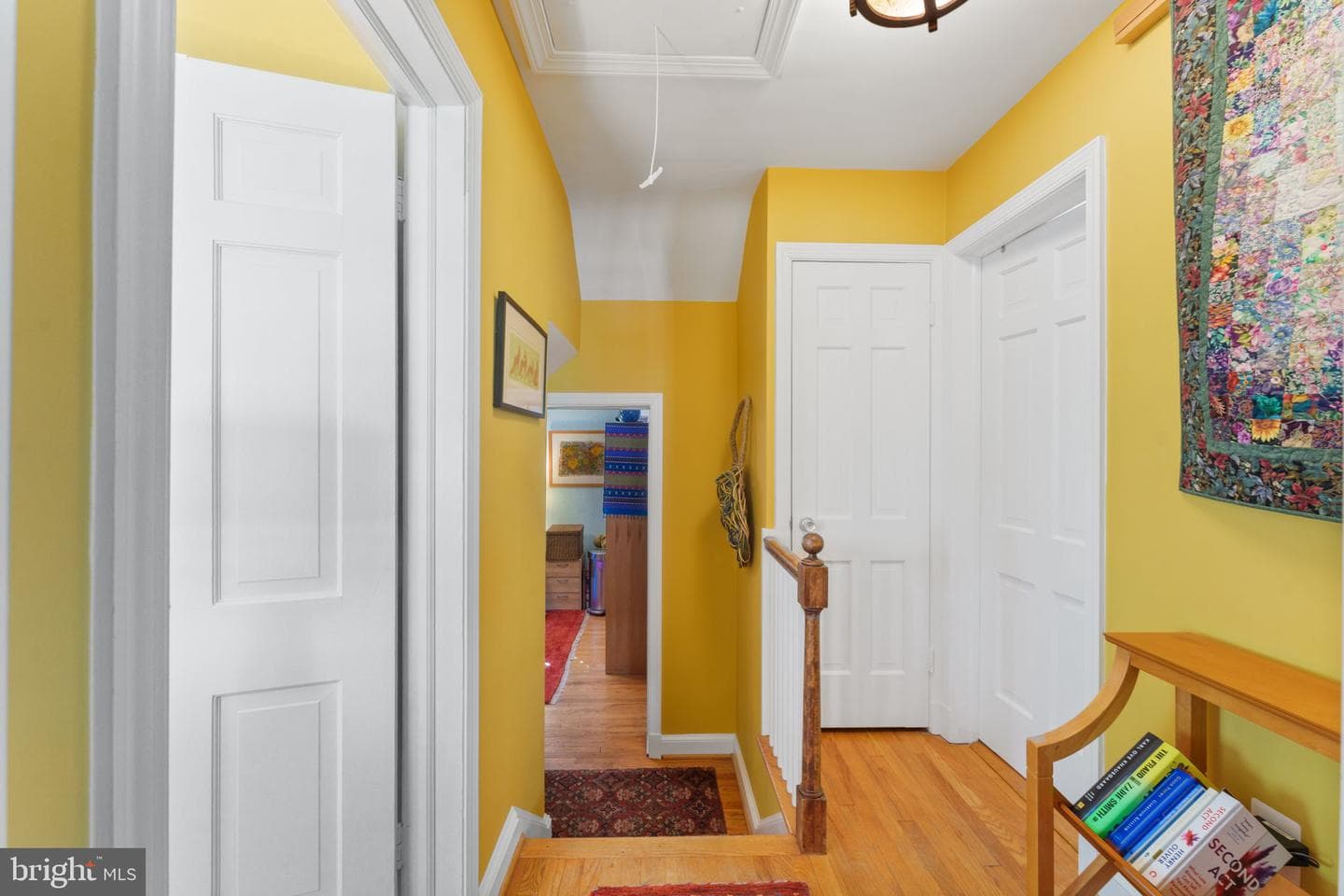 1148 N Inglewood Street photo 37