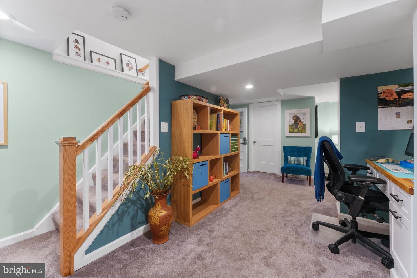 1148 N Inglewood Street photo 38