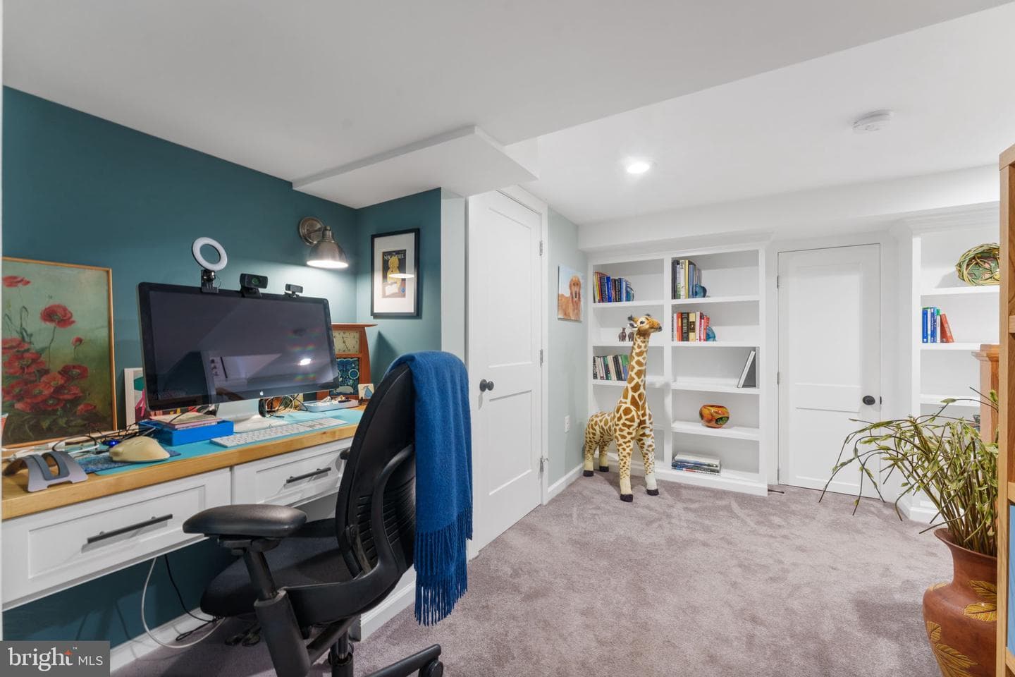 1148 N Inglewood Street photo 40